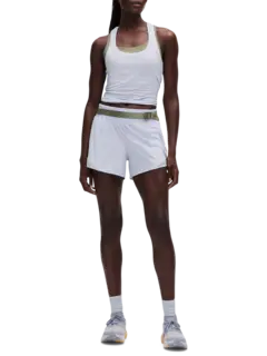 /original/LW1CN3S_036949_LULU_36949_2.png_convert-240x320