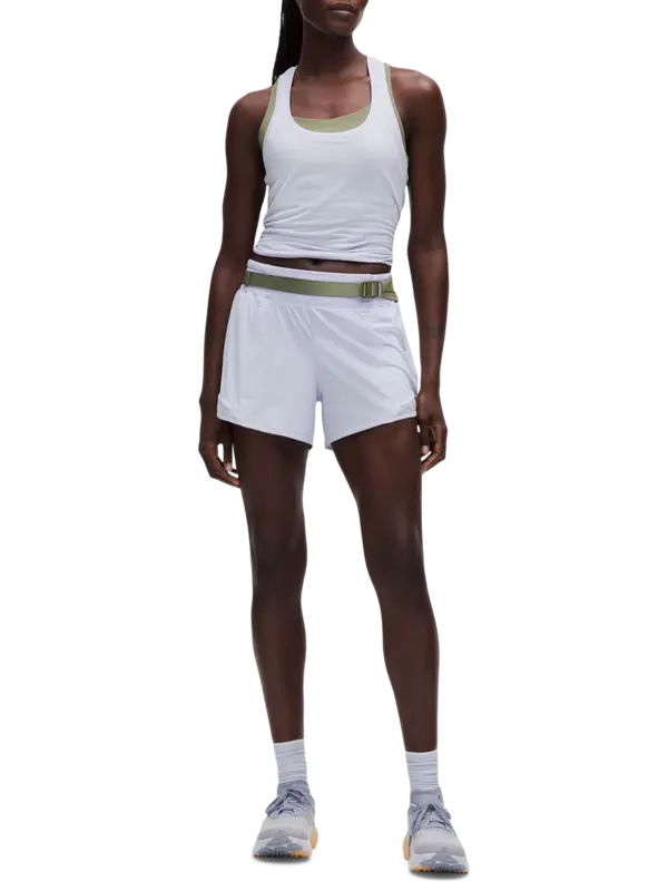 /original/LW1CN3S_036949_LULU_36949_2.png_convert-600x800