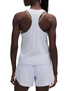 /original/LW1CN3S_036949_LULU_36949_3.png_convert-240x320