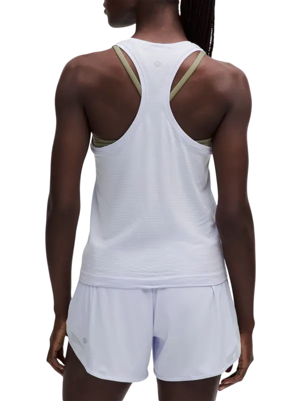 /original/LW1CN3S_036949_LULU_36949_3.png_convert-600x800