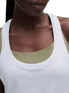 /original/LW1CN3S_036949_LULU_36949_4.png_convert-240x320