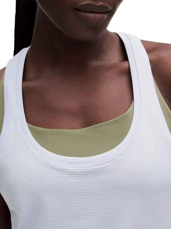 /original/LW1CN3S_036949_LULU_36949_4.png_convert-600x800