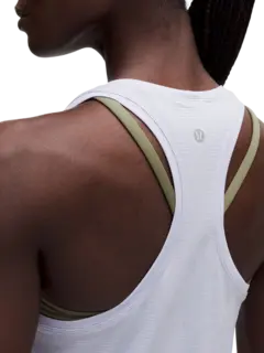 /original/LW1CN3S_036949_LULU_36949_5.png_convert-240x320