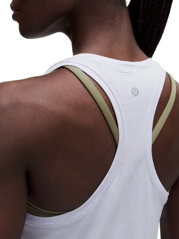 /original/LW1CN3S_036949_LULU_36949_5.png_convert-600x800