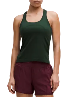 /original/LW1CN3S_049910_LULU_49910_1.png_convert-240x320