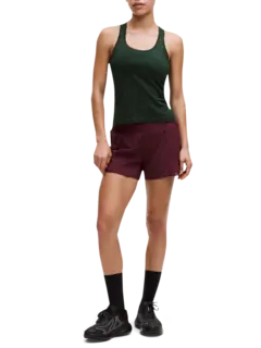 /original/LW1CN3S_049910_LULU_49910_2.png_convert-240x320