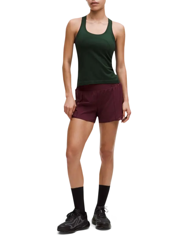 /original/LW1CN3S_049910_LULU_49910_2.png_convert-600x800