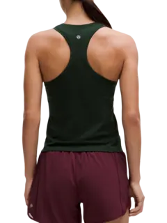 /original/LW1CN3S_049910_LULU_49910_3.png_convert-240x320
