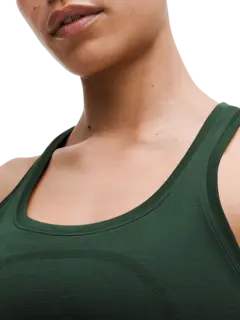 /original/LW1CN3S_049910_LULU_49910_4.png_convert-240x320