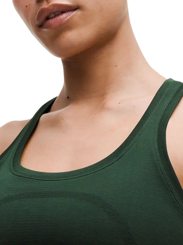 /original/LW1CN3S_049910_LULU_49910_4.png_convert-600x800