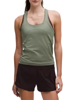 /original/LW1CN3S_071154_LULU_71154_1.png_convert-240x320