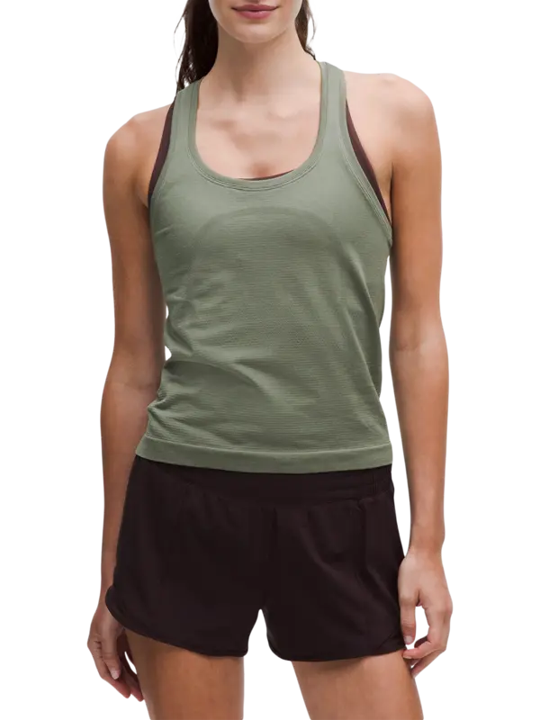 /original/LW1CN3S_071154_LULU_71154_1.png_convert-600x800