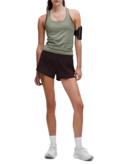 /original/LW1CN3S_071154_LULU_71154_2.png_convert-240x320