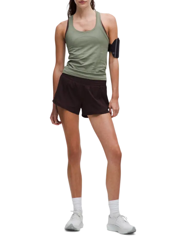 /original/LW1CN3S_071154_LULU_71154_2.png_convert-600x800