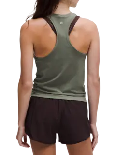 /original/LW1CN3S_071154_LULU_71154_3.png_convert-240x320