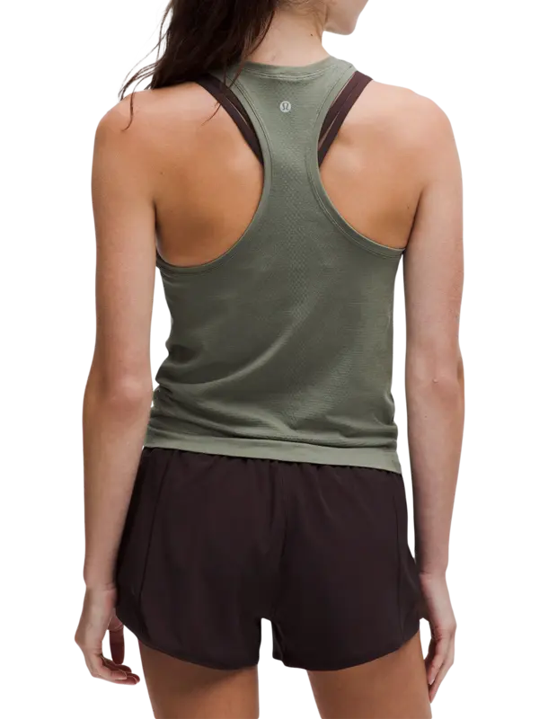 /original/LW1CN3S_071154_LULU_71154_3.png_convert-600x800