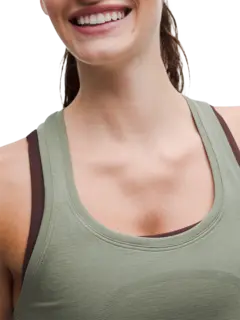 /original/LW1CN3S_071154_LULU_71154_4.png_convert-240x320