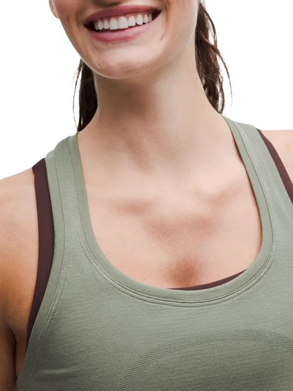 /original/LW1CN3S_071154_LULU_71154_4.png_convert-600x800