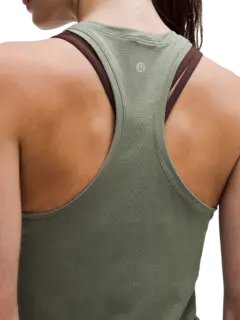 /original/LW1CN3S_071154_LULU_71154_5.png_convert-240x320