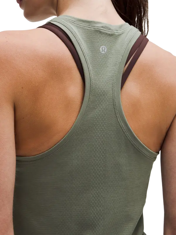 /original/LW1CN3S_071154_LULU_71154_5.png_convert-600x800