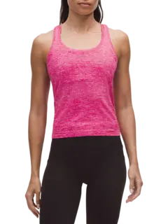 /original/LW1CN3S_072111_LULU_72111_1.png_convert-240x320