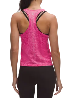 /original/LW1CN3S_072111_LULU_72111_3.png_convert-240x320