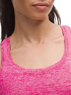 /original/LW1CN3S_072111_LULU_72111_4.png_convert-240x320