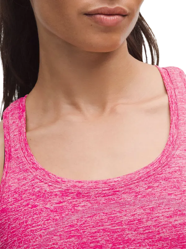 /original/LW1CN3S_072111_LULU_72111_4.png_convert-600x800