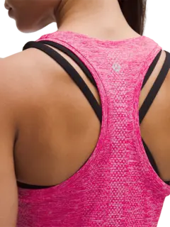 /original/LW1CN3S_072111_LULU_72111_5.png_convert-240x320