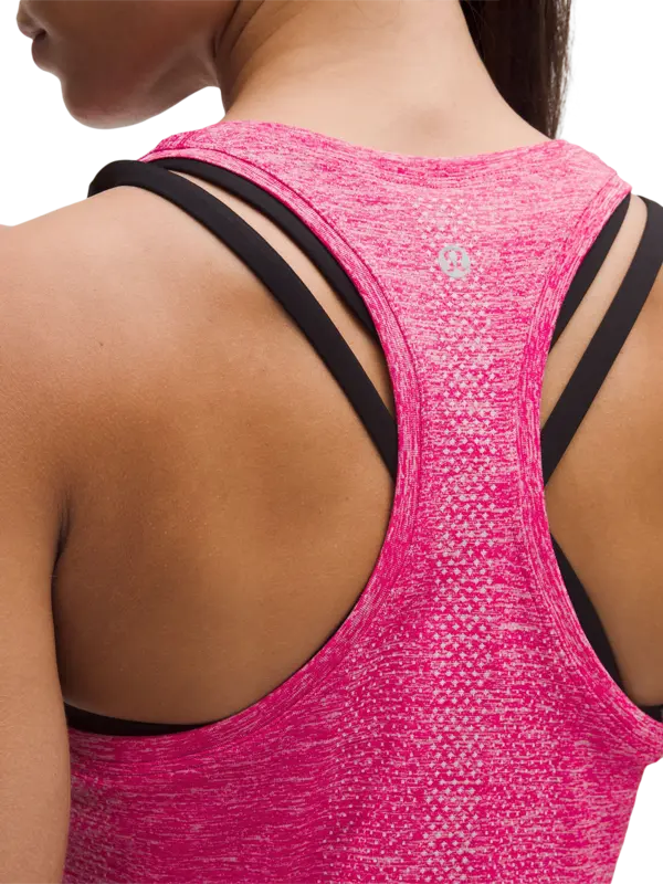 /original/LW1CN3S_072111_LULU_72111_5.png_convert-600x800