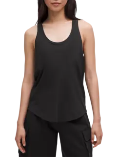 /original/LW1DAGS_0001_LULU_1_1.png_convert-240x320