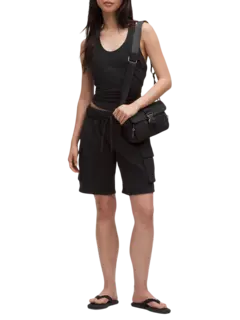 /original/LW1DAGS_0001_LULU_1_2.png_convert-240x320