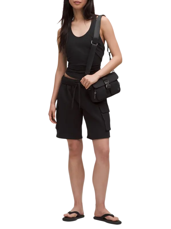 /original/LW1DAGS_0001_LULU_1_2.png_convert-600x800