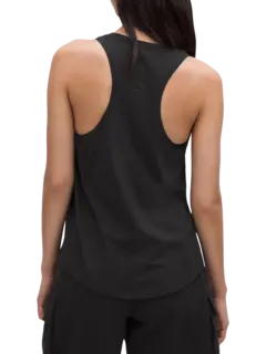 /original/LW1DAGS_0001_LULU_1_3.png_convert-240x320