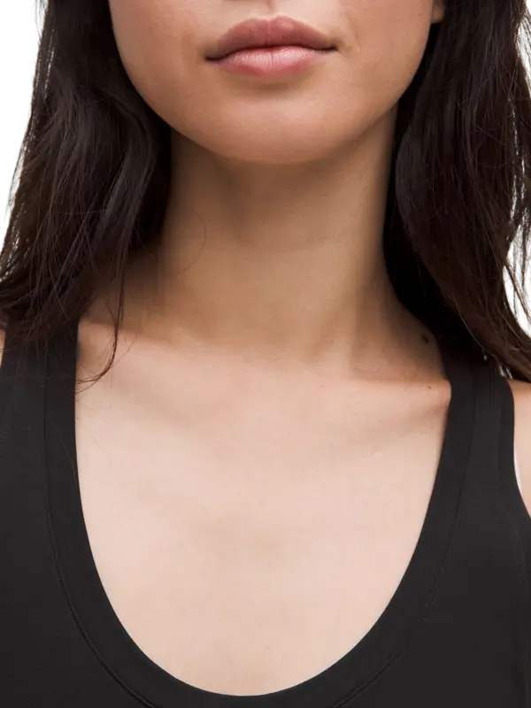 /original/LW1DAGS_0001_LULU_1_4.png_convert-600x800