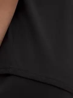 /original/LW1DAGS_0001_LULU_1_5.png_convert-240x320