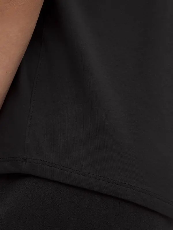 /original/LW1DAGS_0001_LULU_1_5.png_convert-600x800