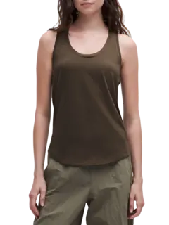 /original/LW1DAGS_071148_LULU_71148_1.png_convert-240x320