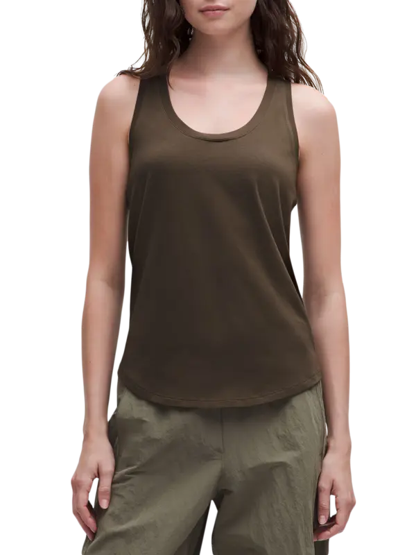 /original/LW1DAGS_071148_LULU_71148_1.png_convert-600x800