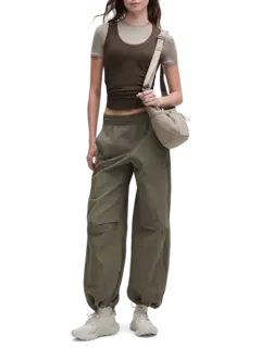 /original/LW1DAGS_071148_LULU_71148_2.png_convert-240x320