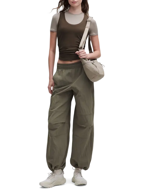 /original/LW1DAGS_071148_LULU_71148_2.png_convert-600x800