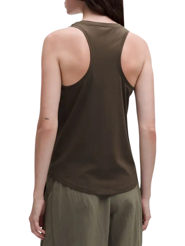 /original/LW1DAGS_071148_LULU_71148_3.png_convert-600x800