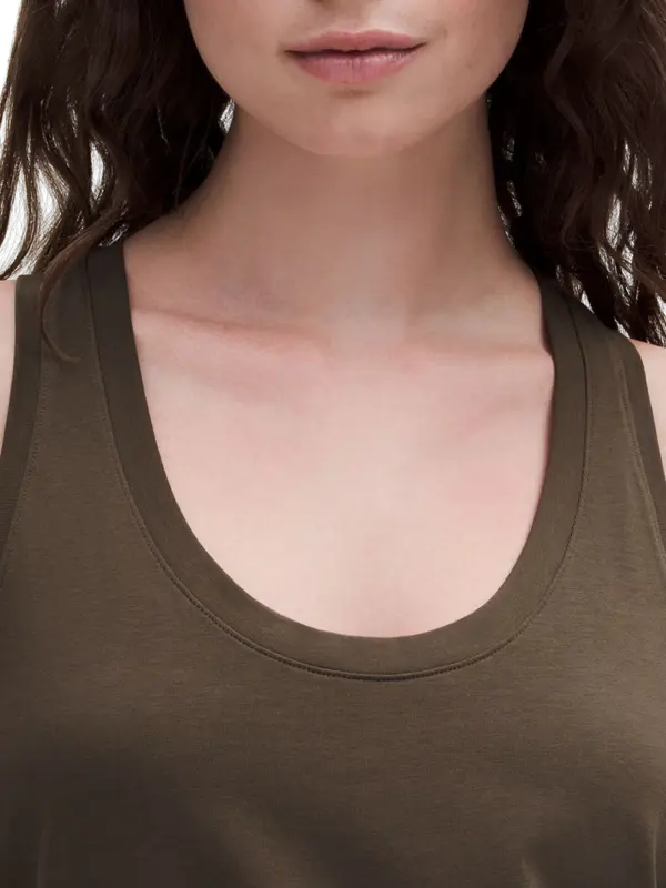 /original/LW1DAGS_071148_LULU_71148_4.png_convert-600x800