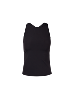 Base Pace Tank *Ribbed