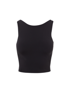 lululemon Align™ HN Tank