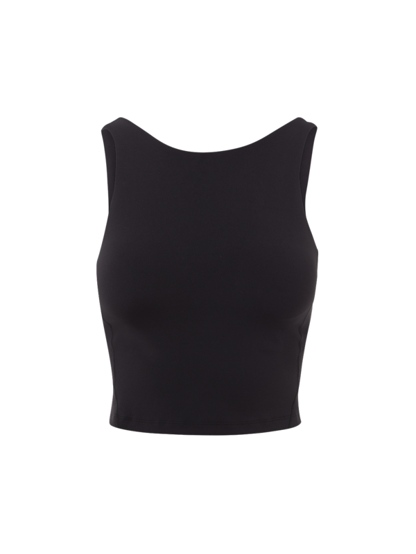 lululemon Align™ HN Tank