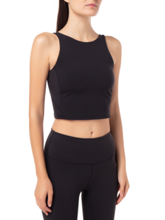 lululemon Align™ HN Tank