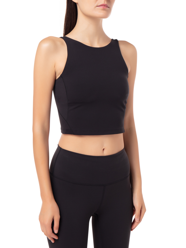 lululemon Align™ HN Tank