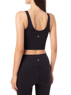 lululemon Align™ HN Tank