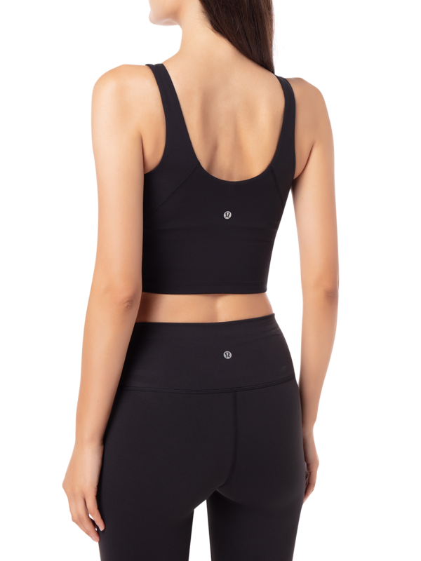 lululemon Align™ HN Tank